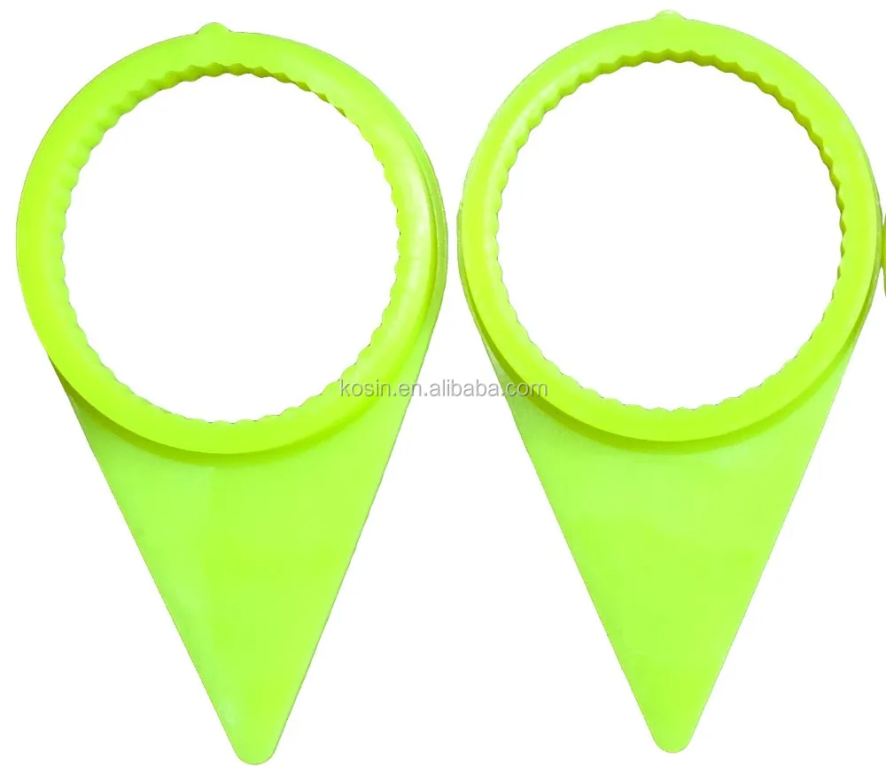 Указатели колесной гайки 17 мм/18 мм/19 мм/20 мм/21 мм/22 мм/23 мм/24 мм/25 мм/27 мм/28 мм/29 мм/30 мм/31 мм/32 мм/33 мм/34 мм/35 мм/36 мм/38 мм/41 мм