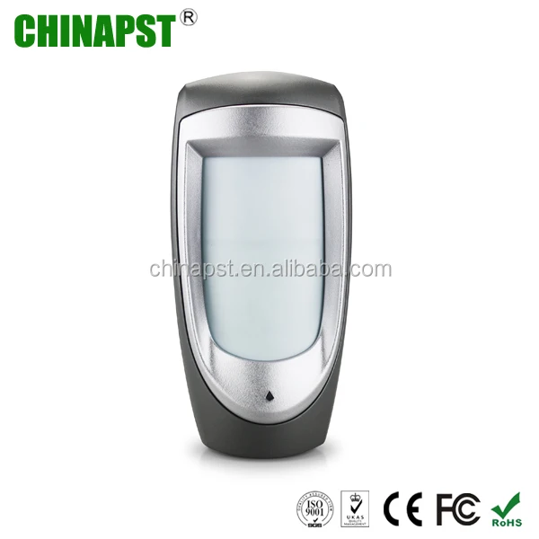 
2020 новый модуль Проводной крытый и открытый водонепроницаемый PIR датчик движения для домашних животных PST-DG85 