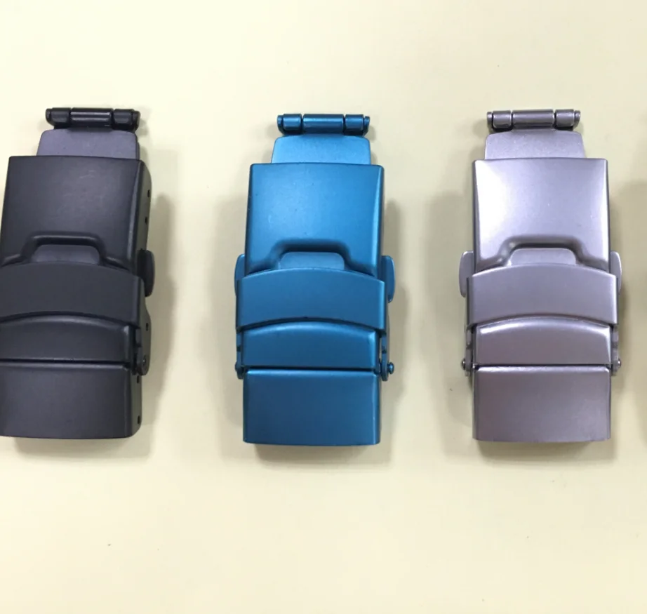 
Silicone band accessory blank metal plate tag in wholesale 