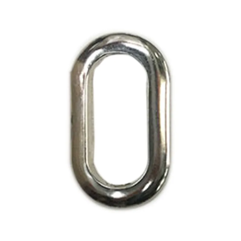 25 мм брелок другого размера из цинкового сплава круглое кольцо сумка для изготовления аксессуаров «сделай