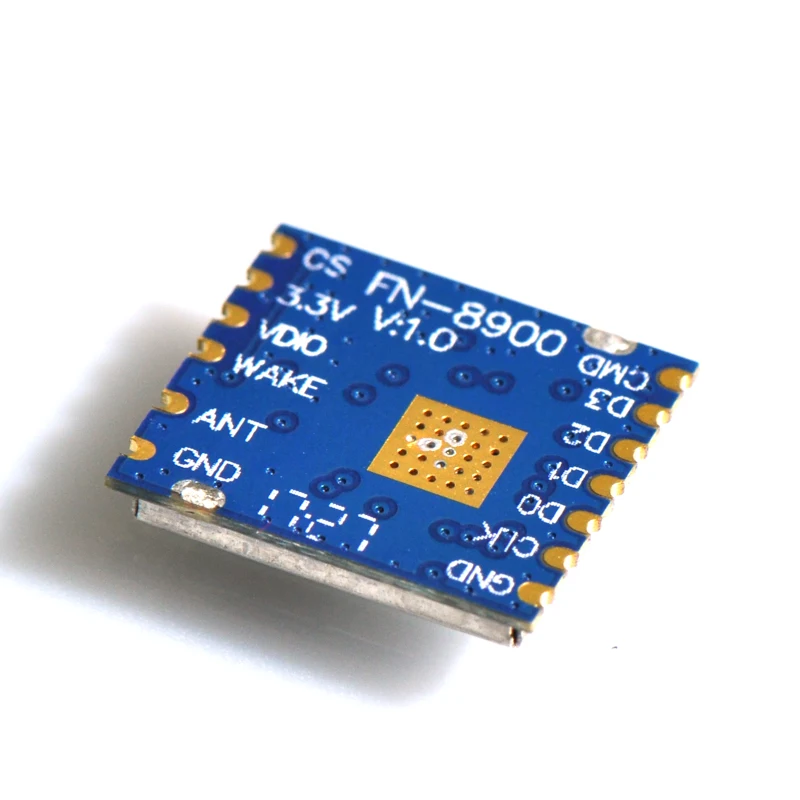  Ofeixin RTL8189ES низкая цена wifi модуль KC Сертификация