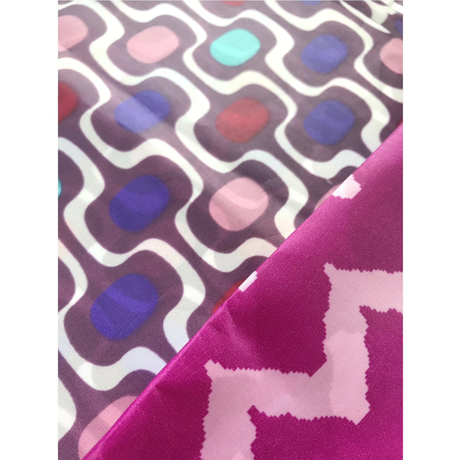 
Taffeta fabric waterproof 170T 190T 210T 68d waterproof nylon taffeta fabric polyester taffeta Taffeta fabric waterproof 170T 190T 210T 68d waterproof nylon taffeta fabric polyester taffeta