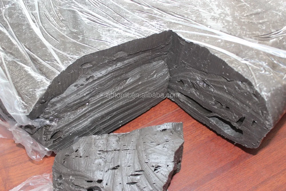 Латексная резина/латексная переработанная Резина вместо натурального