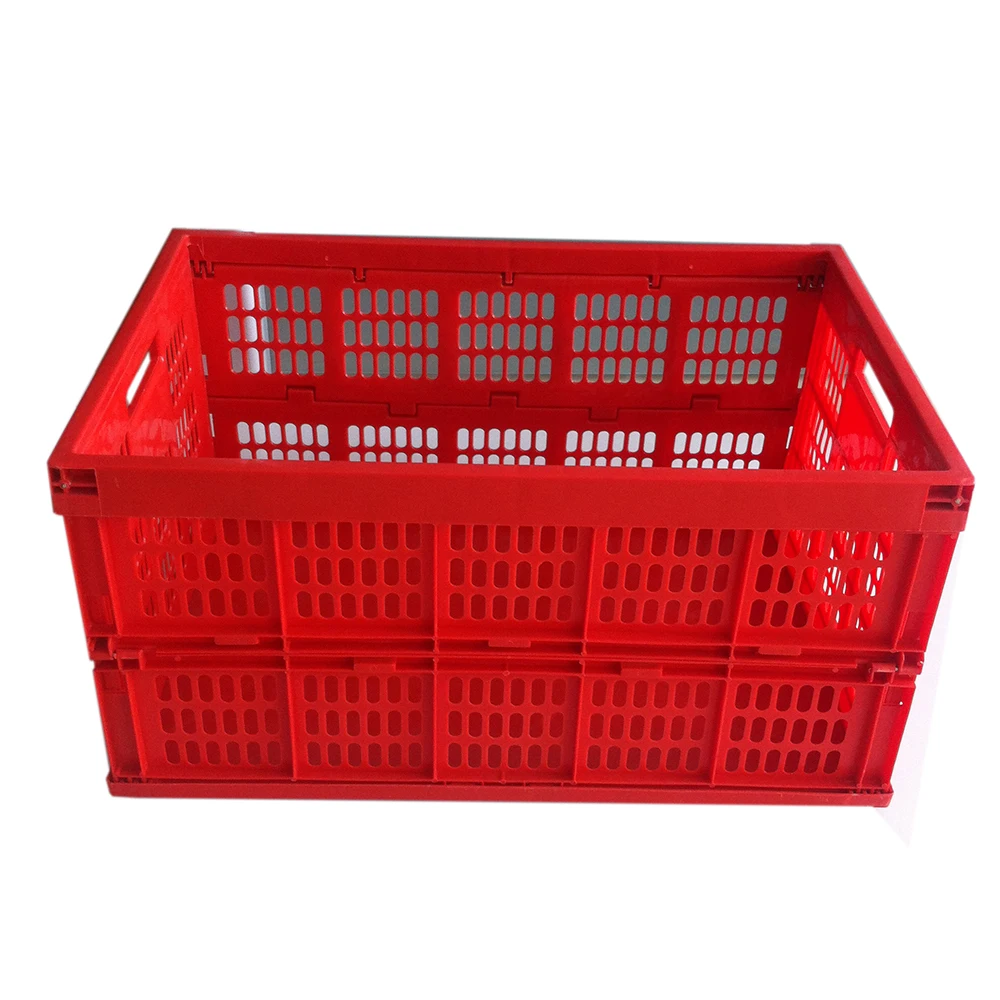 foldable crate (13)