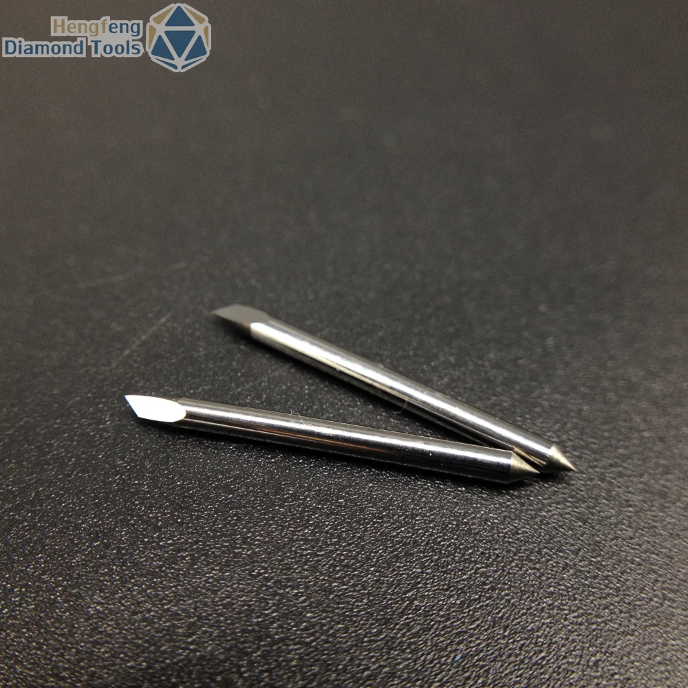 ROLAND K50 Cemented Carbide Plotter Blade Lettering Knife