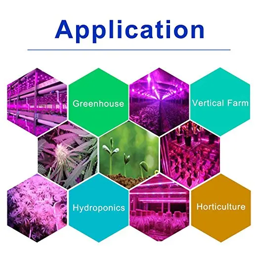 China professional factory epistar chip reverse mount chip datasheet 0.2w 2835 red light smd led