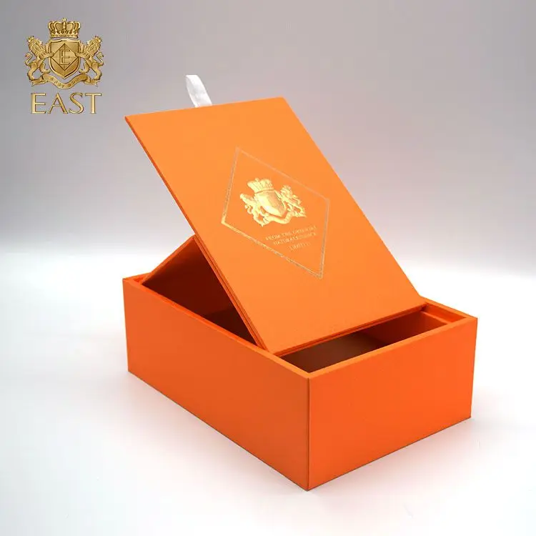 Custom Logo Luxury Jewelry Watch Hardcover Box Wholesale,chocolate boxes packing,valentine day chocolate boxes