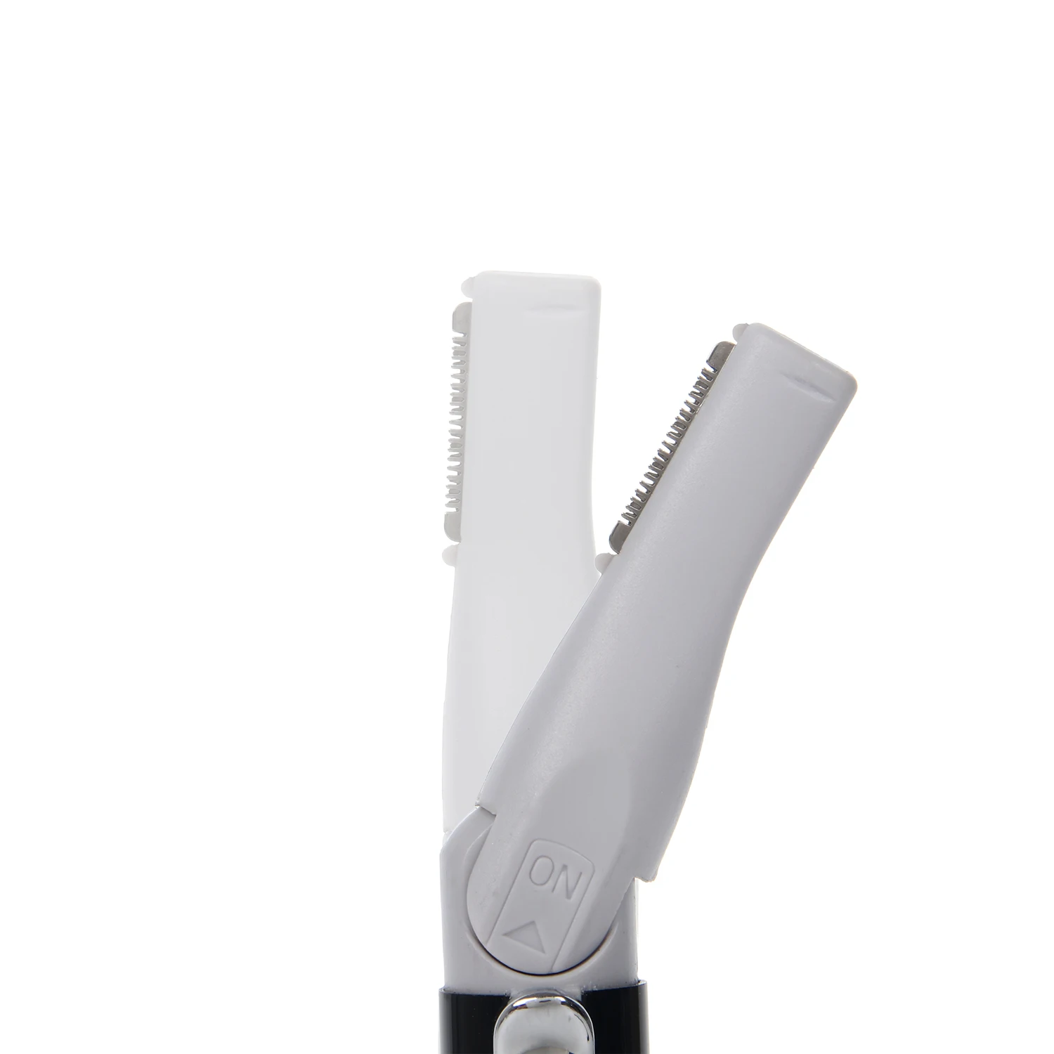 China Electric Trimmer Travel Mini Electric Shaver Beauty Care Tools Electric Hair Trimmer Men shaver AE-811