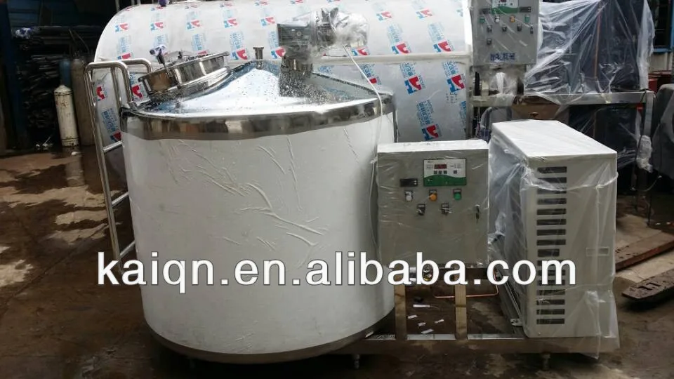 10000litre to 1000 liter milk cooling tank price