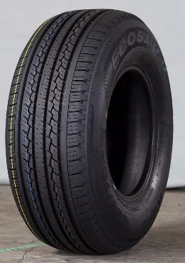 high quality container load made in china tire 245/35r19 235/35r19 275/45r20 275/55r20