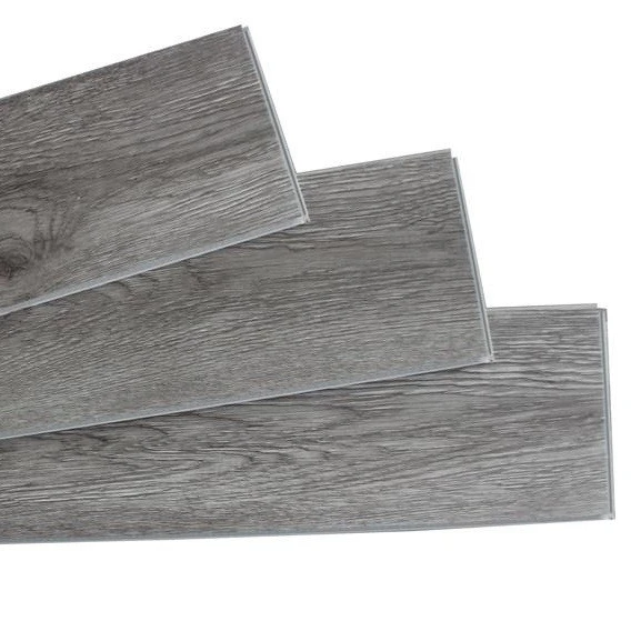 Лидер продаж, ламинированное напольное покрытие, водонепроницаемое напольное покрытие для дома и офиса