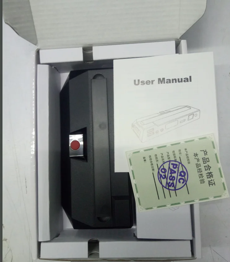  Горячая распродажа! Net computing thin client R1 pro дешевле чем wyse client.