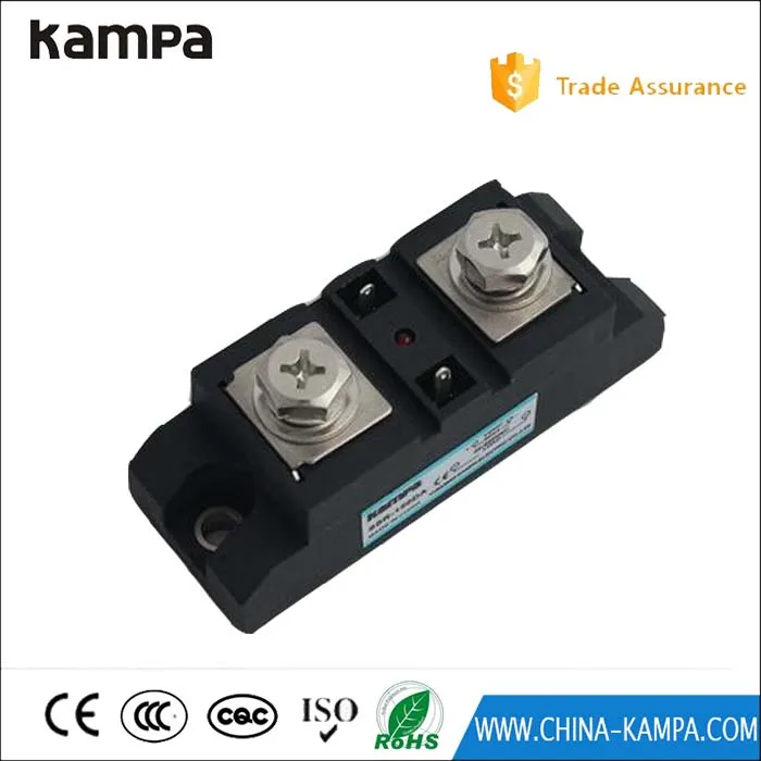 solid state power controllers relay 12v 24v 220v