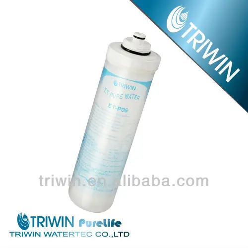 5 micron Filter #PP 5u ET #Melt blowing Polypropylene for Water Purification #non-woven Fabric