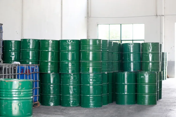 liquid  unsaturated polyester resin UPR for casting mold with high quality