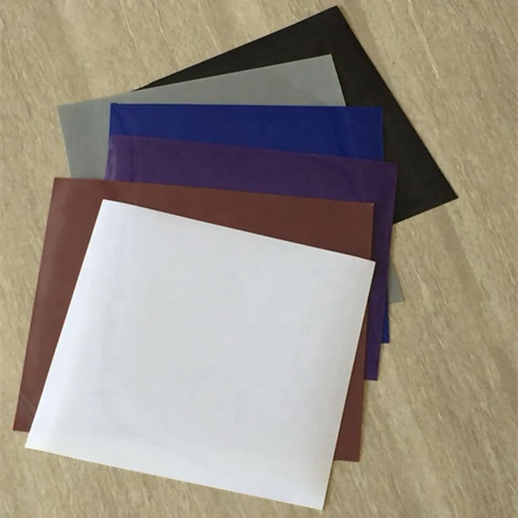 
Shirts printing custom logo washable elastic flex and flock heat transfer vinyl 