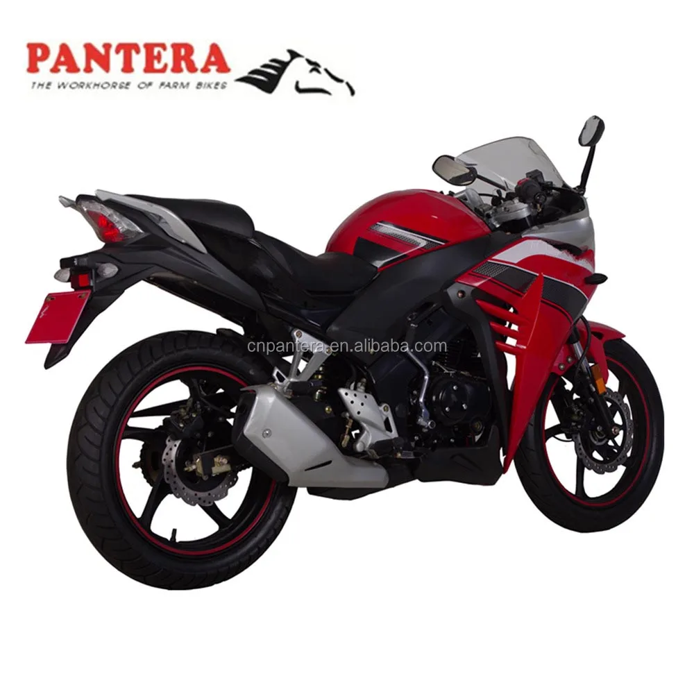 
F/R Disc Brake Cheap Cruiser Motorcycle For Wholesale 
