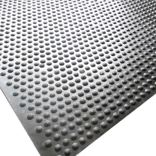 horse stall mats