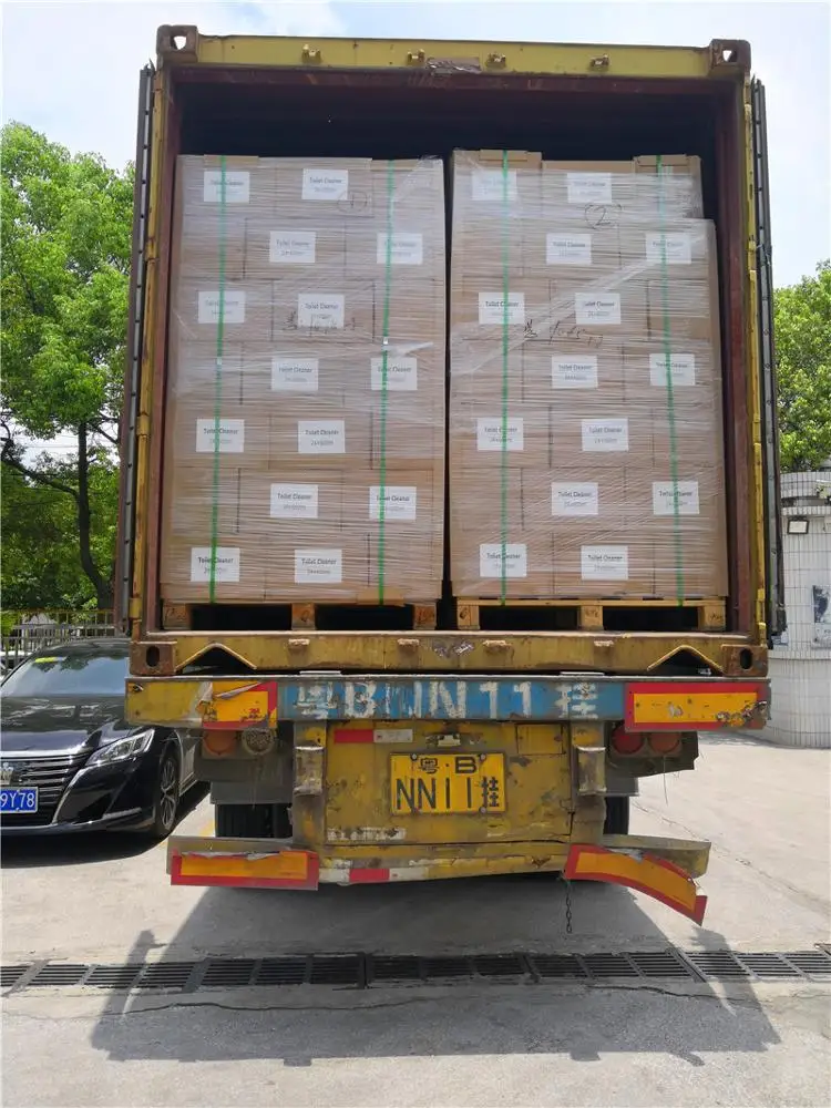 Super Magic Blood Stain Remover for Commercial Laundry Cleaning