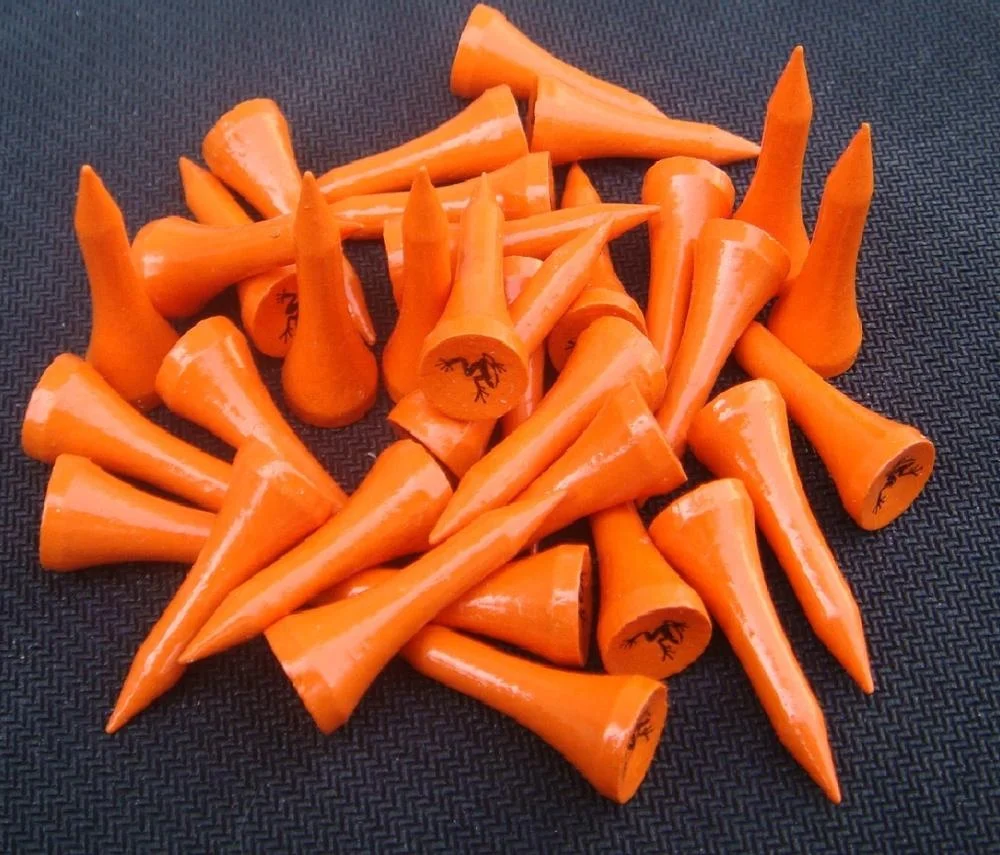 Бамбуковые футболки для гольфа с логотипом чашки