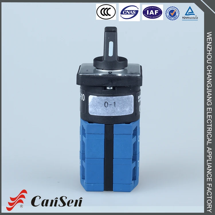 LW26-10X 0-1 4 P 10A профессиональный тип автоматический выключатель