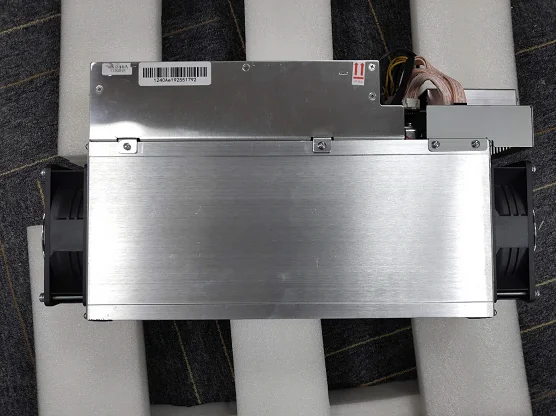 T2T  Shenzhen 2021 Other Computer Accessories Server  In stock Brand