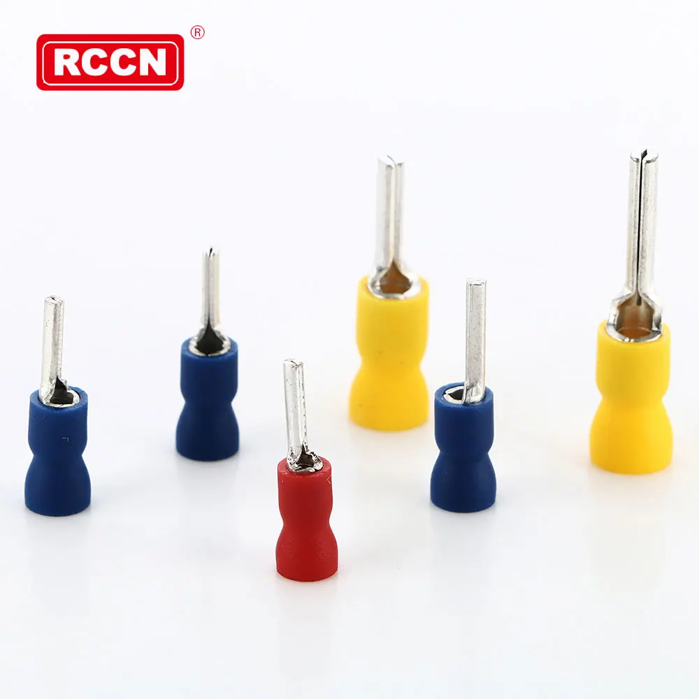 2022 Pin Header Terminals Electrical Busbar Connectors