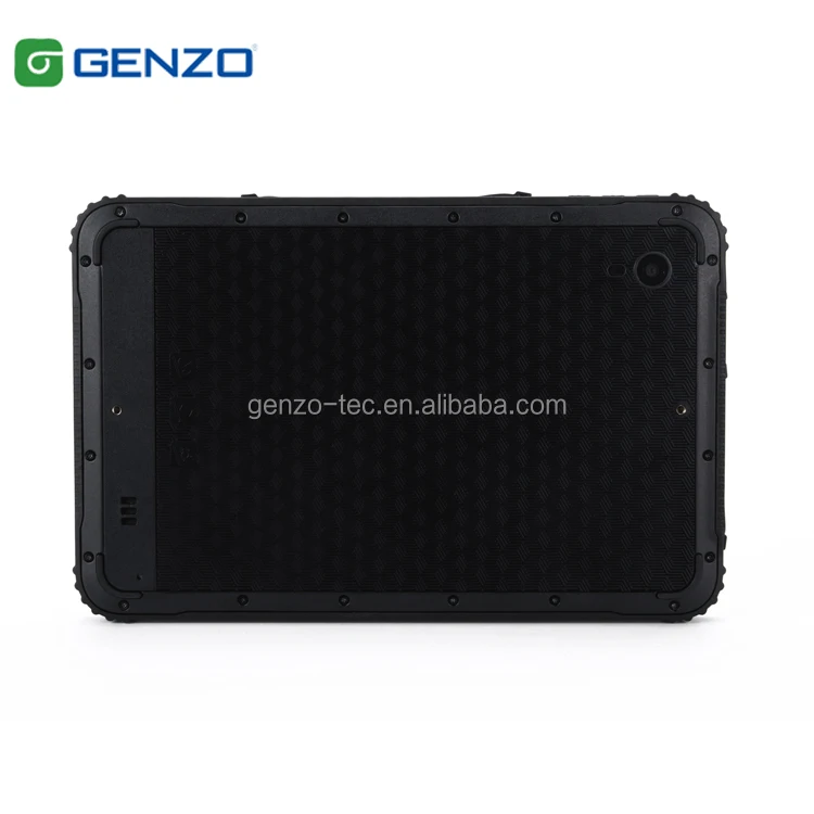 Сайте alibaba 16 ГБ флэш-высокие технологии, высокое качество android rugged tablet