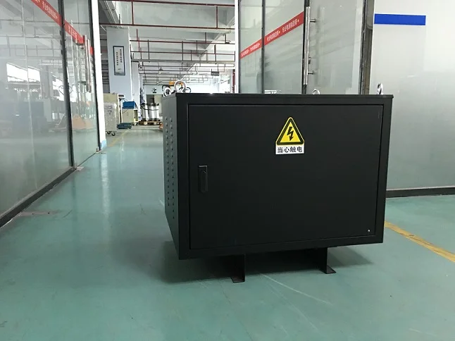 125kva (24)
