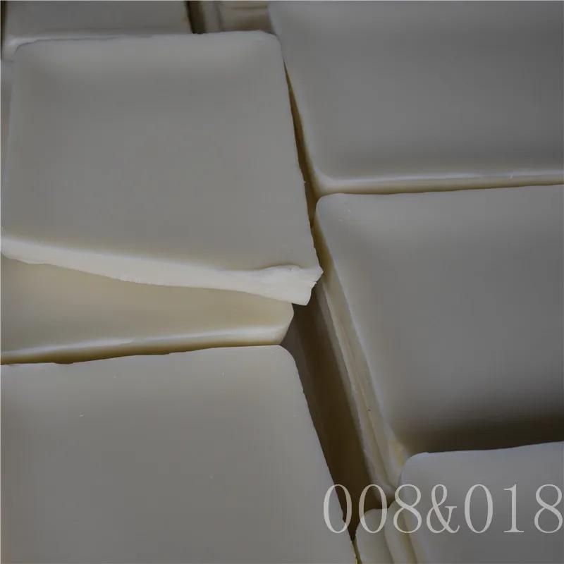 
100% australian pure unrefined yellow beeswax bulk 