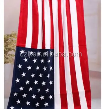 sand proof suede microfiber beach towel made in china Wholesale