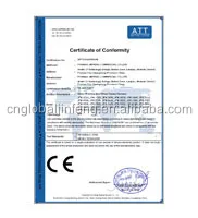 JFK-2285  CE approved car rearview mirror glass hot melting furnace  manufacturers with induction