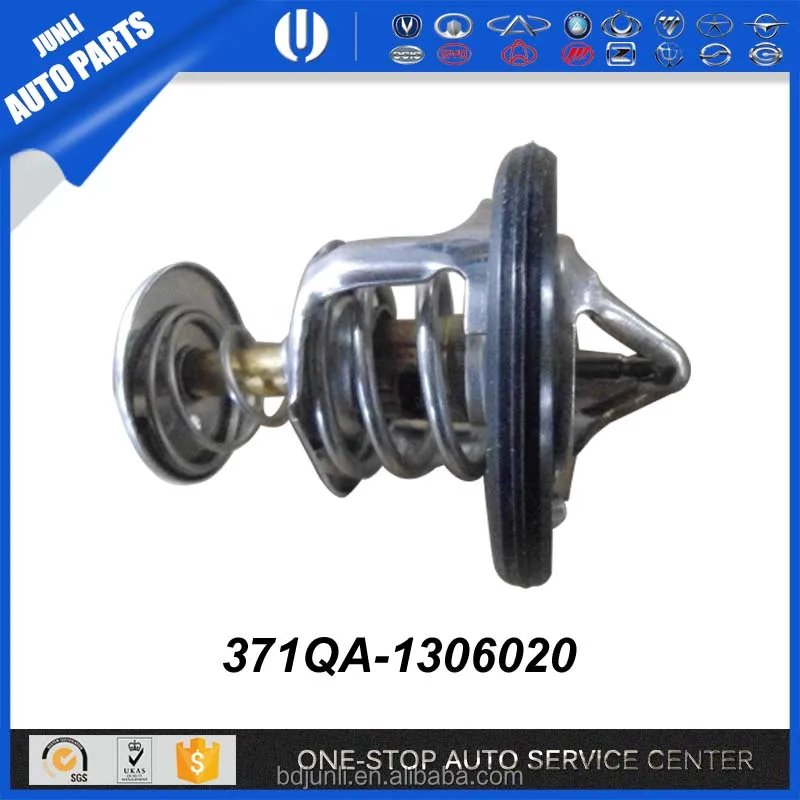 clutch cable HAFEI Ruiyi465 HFJ1602100DB AUTO SAPRE PARTS CHINA CAR repuestos chinos para autos