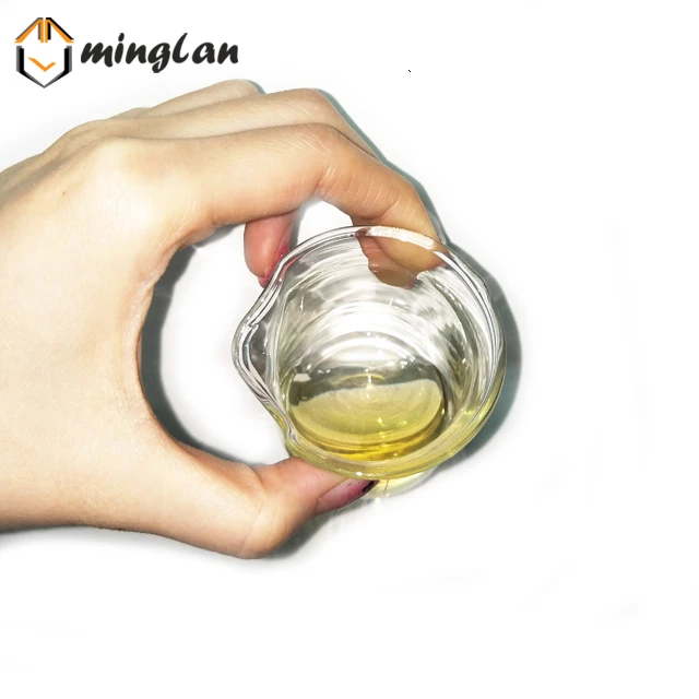 T 818C lubricant additive pour point depressant additive