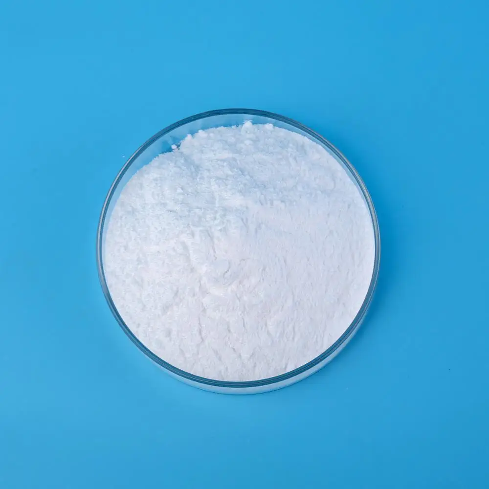 Бикарбонат натрия по заводской цене