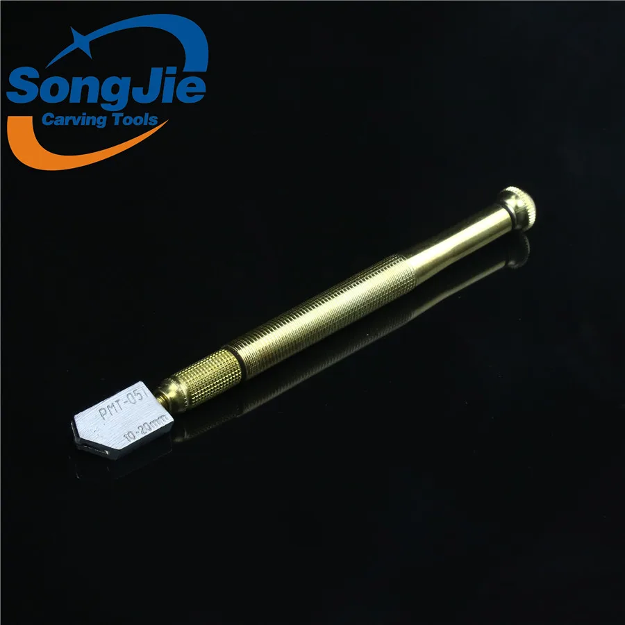 glass cutter toyo glass cutter diamond glass cutter