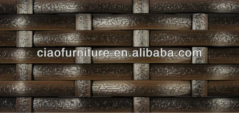 Otobi furniture in bangladesh sofa bed set with peacock chair