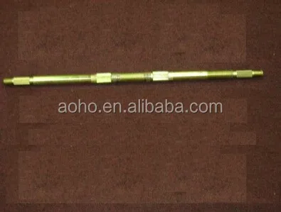 
Kazuma Тысячелетнего Сокола, 90cc (мини) задний мост FN90-912-002 