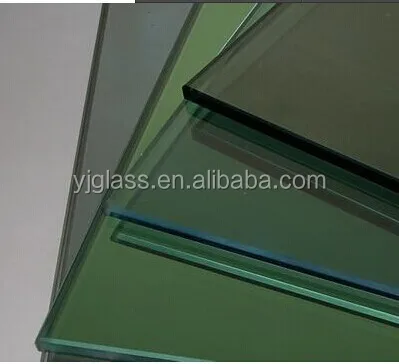 sliding balcony glass curtain wall system