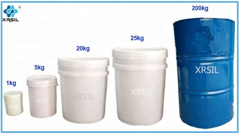 
Damping Transformers Dimethyl Hydrogen Silicone Fluid Oil 350 1000 200 100 50 500 cst Price in China Cas No 63148-62-9 