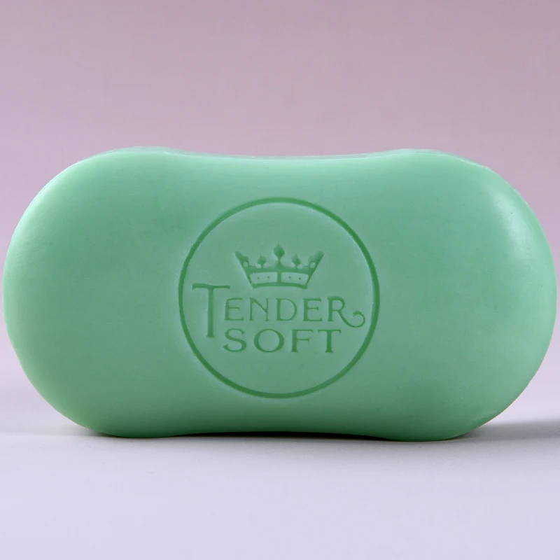 
Herbal skin whitening bath soap for babies beauty whitening toilet bath soap 