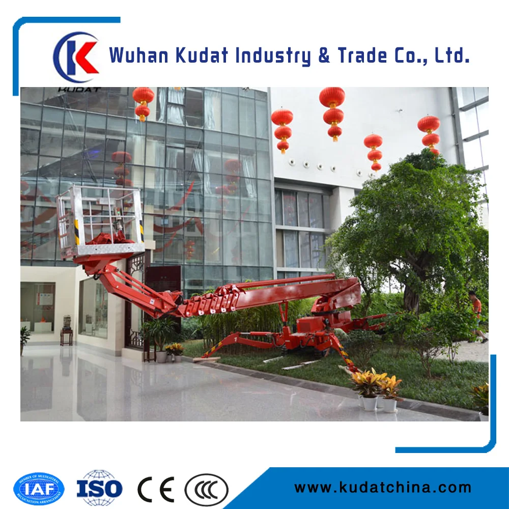 KD-T36 3
