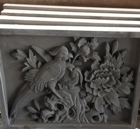 Iron oxide carbon black n330 tyre carbon black