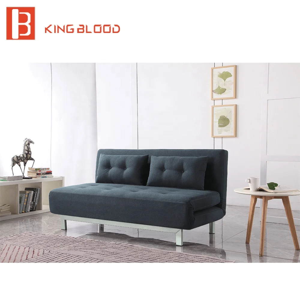 
modern simple design loveseat foam folding kids sofa bed malaysia <em><strong>modern simple chear design loveseat foam folding kids sofa bed malaysia</strong></em>
