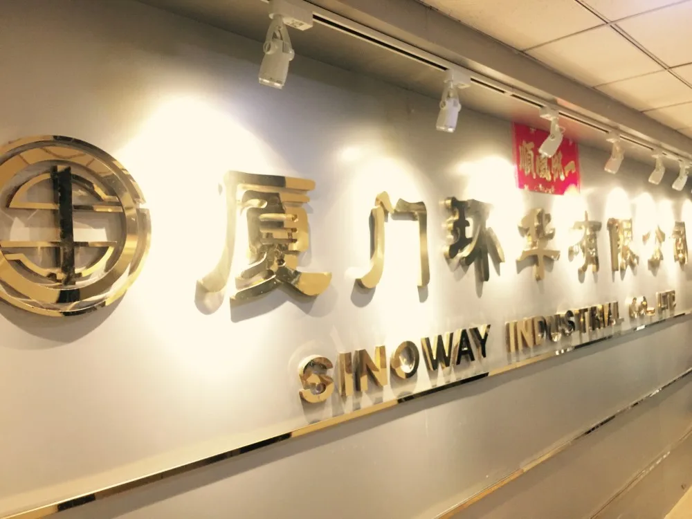 
GMP factory Glutathione , reduced L-Glutathione powder cas 70-18-8 