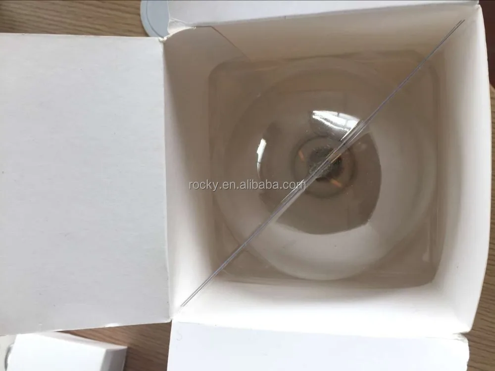 
10w LED Bulbs with Plastic Coated Aluminum Quality 