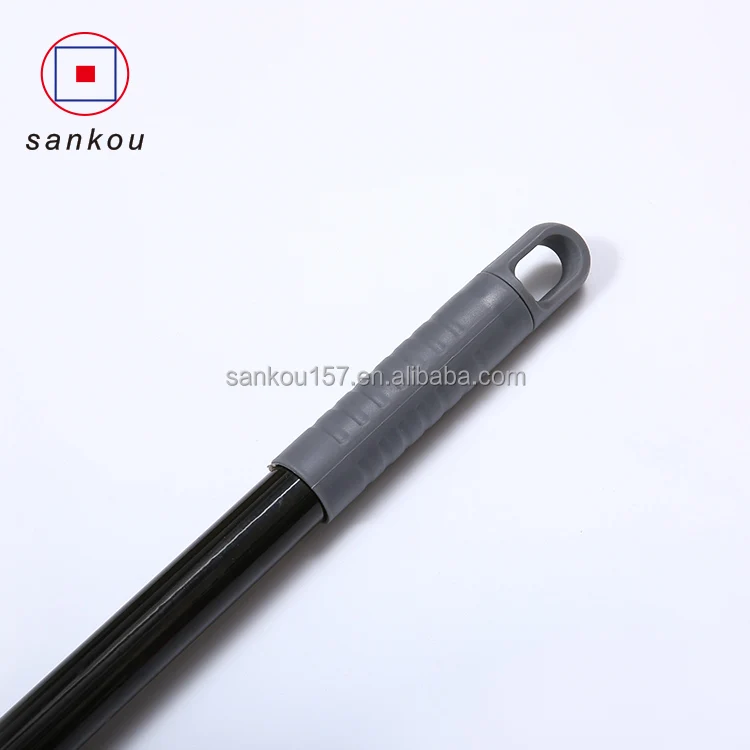 home cleaning promotion with cover floor cleaning tape pet lint roller long handle large lint roller floor cleaning hair