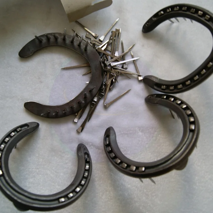 
Chinese factory direct selling horse racing party gift supplies 