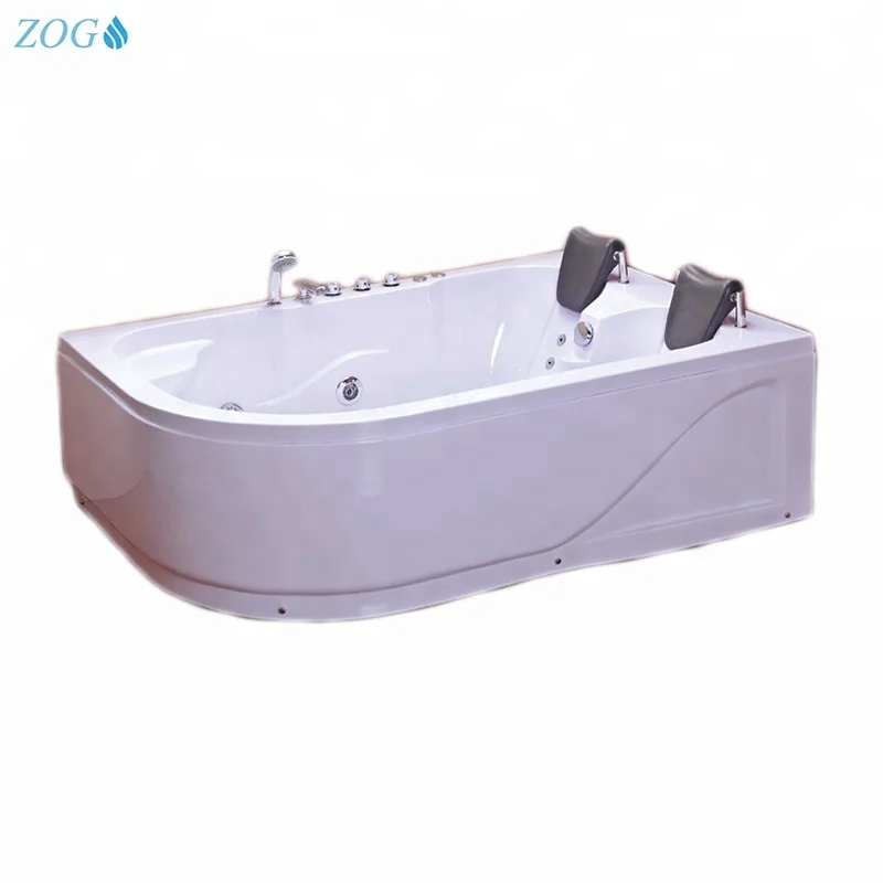 New hot sexy massage bath tube
