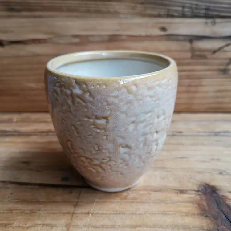 
Ceramic coffee cup drinking mug ceramic tea cup Japanese stoneware mug 